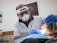 Минздрав объявил о снижении возраста получения бесплатного стоматологического лечения