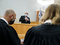 На судебном процессе по делу Задорова возник конфликт между прокуратурой и Институтом судмедэкспертизы