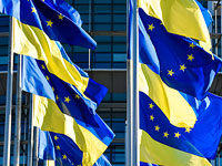 Евросоюз опубликовал дополнения к пятому пакету санкций