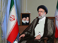 Президент Ирана: "Наша мирная ядерная программа необратима"