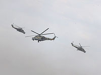 Индия не станет приобретать 48 российских вертолетов
