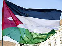 МИД Иордании вручил главе посольства Израиля ноту протеста, Беннет ответил в "твиттере"