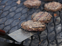 Израиль вложит $18 млн долларов в консорциум компаний и лабораторий по выращиванию мяса в пробирке