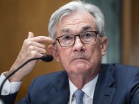 Глава Fed: повышение учетной ставки сразу на 0,5% вполне возможно