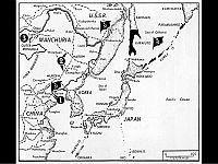 Япония впервые за последние 19 лет обозначила южные Курилы как "незаконно оккупированные" Россией