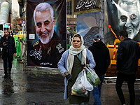 Иранские власти сообщили об отражении масштабной кибератаки