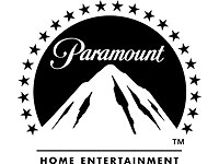 Paramount, Hugo Boss, Max Factor уходят из России