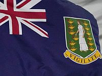 Премьер Британских Виргинских островов арестован по обвинению в контрабанде наркотиков для "Хизбаллы"