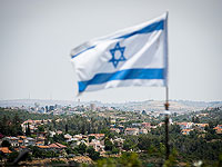 "Кан":  США дали согласие на утверждение проектов строительства в Иудее и Самарии