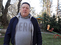 Фельдман: в результате обстрела харьковского экопарка погиб 15-летний волонтер