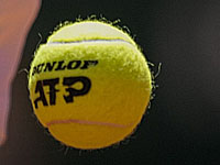 Членство Федераций тенниса России и Беларуси в ITF приостановлено