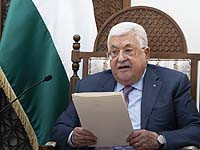 Аббас посмертно наградил орденом Иерусалима журналистку Ширин Абу Аклэ
