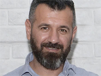 ЦАХАЛ назвал имя офицера-разведчика, погибшего в Газе в 2018 году: Махмуд Хир ад-Дин