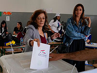 Выборы на тонущем корабле: ливанцы определяют состав парламента