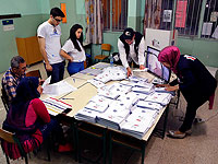 "Хизбалла" потерпела поражение на выборах в Ливане