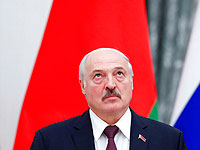 В Беларуси введена смертная казнь за терроризм