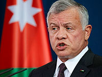 Король Абдалла подтвердил: российские военнослужащие перебрасываются из Сирии в Украину