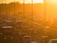 "Росгосстрах" сообщил о резком росте краж автомобильного оборудования в РФ после начала войны в Украине