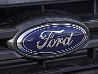 Ford отзывает в мастерские внедорожники, грузовики и электромобили