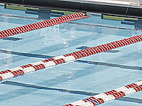 Чемпионат мира по плаванию на короткой воде, перенесенный из Казани, пройдет в Мельбурне