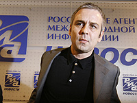 Дмитрий Ковтун
