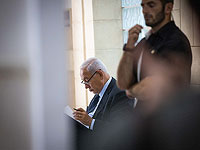 Опасаясь утечек информации, Нетаниягу отменил еженедельное заседание фракции "Ликуд"