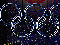 Россиян и белорусов не допустили на генассамблею Европейских олимпийских комитетов