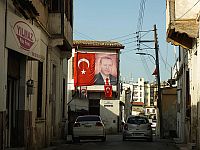 ЦАХАЛ ввел запрет на посещение Турции военными, включая пересадки в Стамбуле

