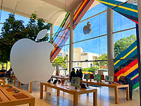 Apple вернул себе звание самого дорогого бренда в мире