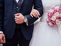 Свадьба в Грузии от 300 евро или брак на Кипре?