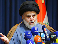 Иракский богослов Муктада ас-Садр сообщил о завершении политической деятельности