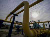 Ливан и Египет подпишут соглашение о поставках газа