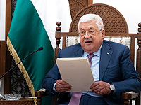 "Кан": Аббас сообщил, что отказывается от координации с Израилем