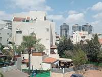 "Тасним": израильский Явне стал городом-призраком