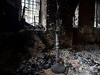 UNESCO: в ходе войны в Украине разрушены более 150 культурных объектов