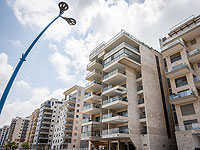 Перед роспуском Кнессет утвердил ограничение индексации стоимости купленной квартиры до ее передачи покупателю
