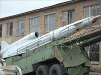 Губернатор Курской области: российские ПВО сбили два украинских БПЛА