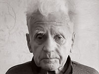В Полтавской области умер 93-летний беженец Александр Слободянык, Праведник народов мира