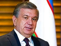 Власти Узбекистана сообщили о 18 погибших, сотнях пострадавших и арестованных в Нукусе