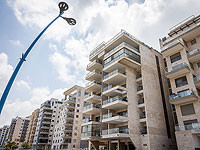 "Калькалист": в ответ на ограничение привязки к индексу строительства подрядчики подняли цены квартиры на 2-8%

