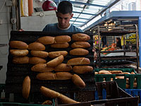 Со следующей недели цены на базовые виды хлеба вырастут на 20%