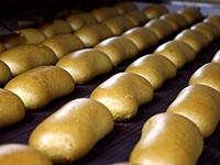 Со следующей недели цены на базовые виды хлеба вырастут на 20%
