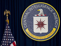 Бывший сотрудник ЦРУ, передавший данные WikiLeaks, признан виновным по всем пунктам