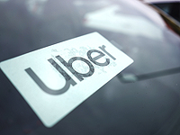 Более 500 американок обвиняют компанию Uber в том, что ее водители насилуют пассажирок