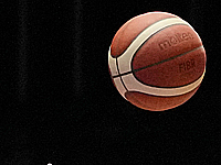Сегодня стартует молодежный чемпионат Европы по баскетболу. Соперники израильтян