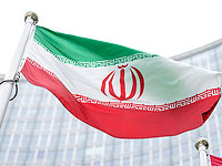 Иран обвинил США в разжигании "иранофобии"