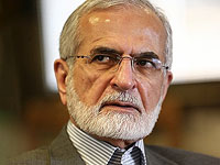 В Тегеране заявляют, что у Ирана имеются технические возможности для создания ядерной бомбы