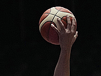 Молодежный чемпионат Европы по баскетболу. Израильтяне сыграют со сборной Словении