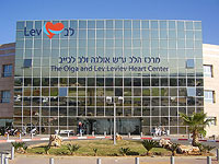 Рейтинг израильских больниц: "Бейлинсон" и "Шиба" на первых местах, РАМБАМ - на последнем
