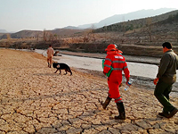 Десятки людей стали жертвами наводнений на юге Ирана